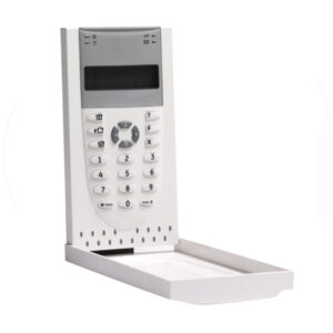 Clavier Advisor Advanced ATS1110A-N