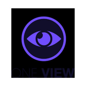 One View Module Vidéo sur OPTIMA Box