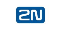 partenaire-logo-2n-