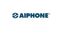 partenaire-logo-aiphone