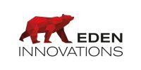 partenaire-logo-eden