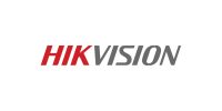 partenaire-logo-hikvision