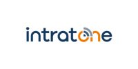 partenaire-logo-intratone