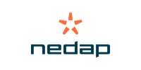 partenaire-logo-nedap