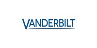 partenaire-logo-vanderbilt