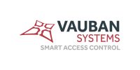 partenaire-logo-vauban